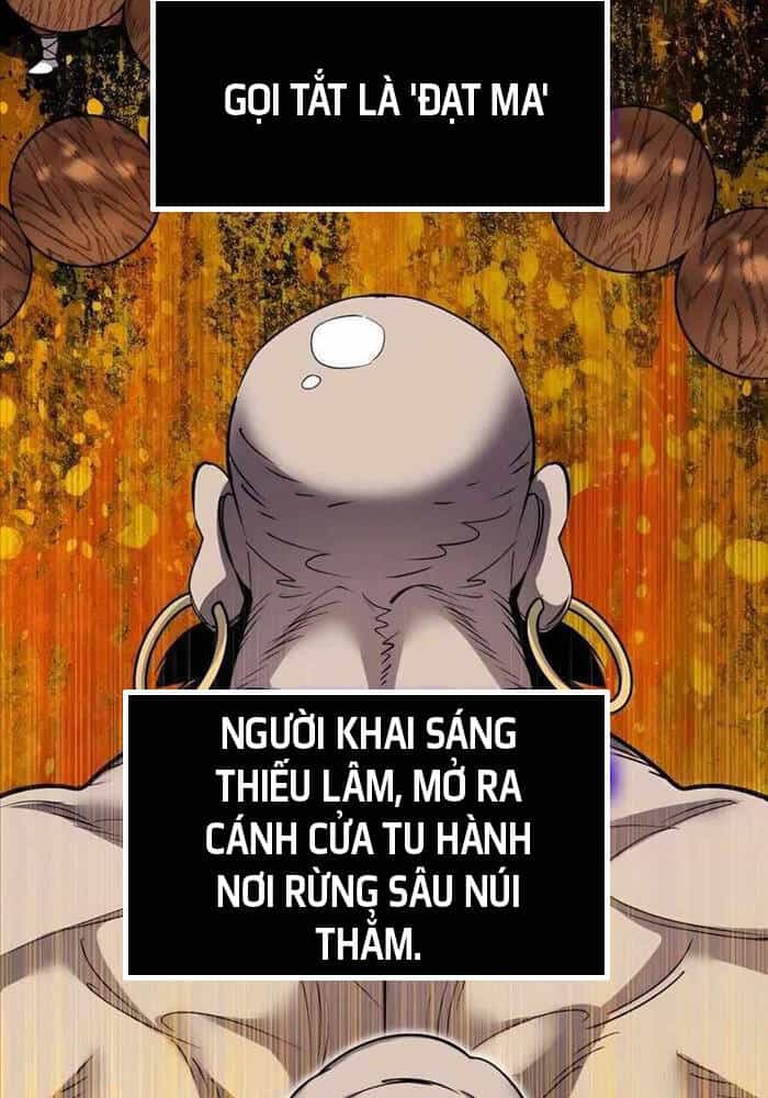 Sư Tôn Của Ta Luôn Dõi Theo - Chương 4 - ảnh 35