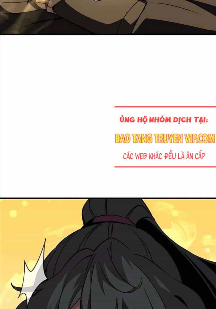 Sư Tôn Của Ta Luôn Dõi Theo - Chương 4 - ảnh 5
