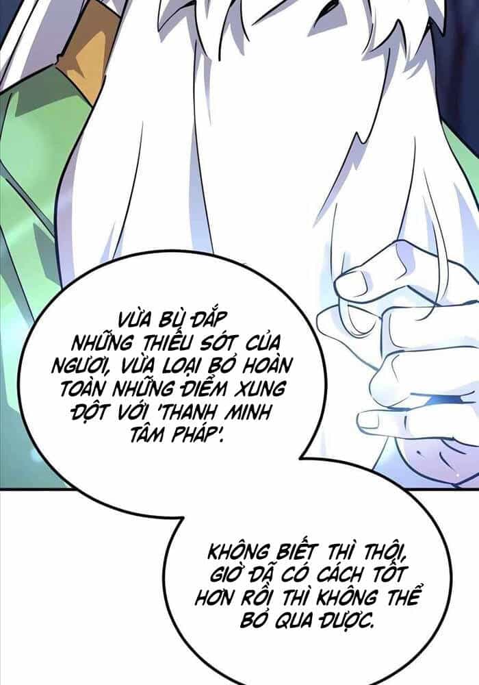 Sư Tôn Của Ta Luôn Dõi Theo - Chương 4 - ảnh 58