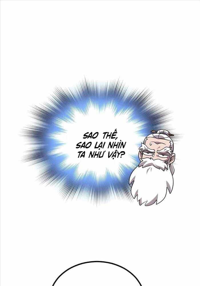 Sư Tôn Của Ta Luôn Dõi Theo - Chương 4 - ảnh 64
