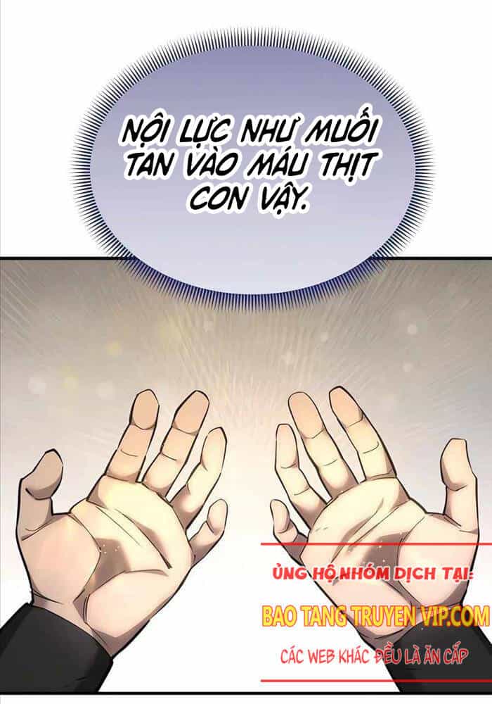 Sư Tôn Của Ta Luôn Dõi Theo - Chương 4 - ảnh 7