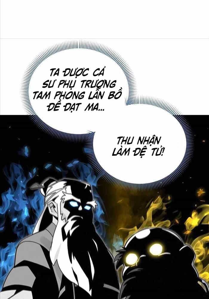 Sư Tôn Của Ta Luôn Dõi Theo - Chương 4 - ảnh 91