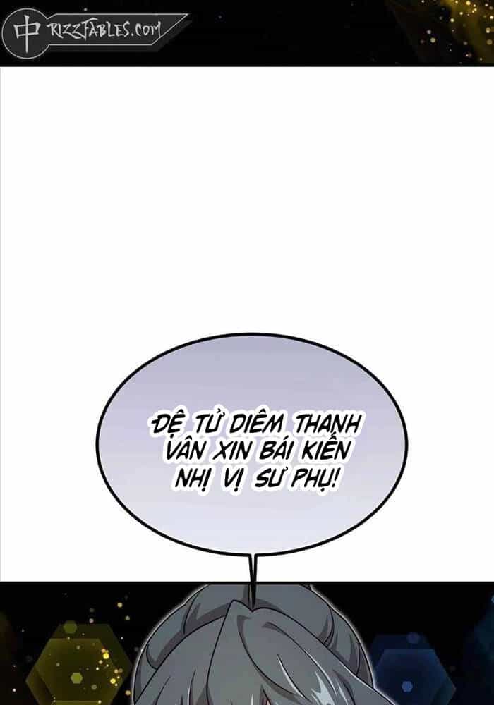 Sư Tôn Của Ta Luôn Dõi Theo - Chương 4 - ảnh 93