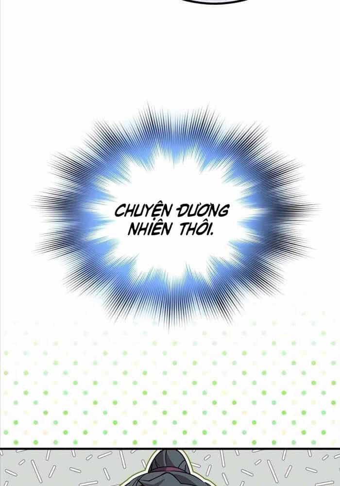 Sư Tôn Của Ta Luôn Dõi Theo - Chương 4 - ảnh 95