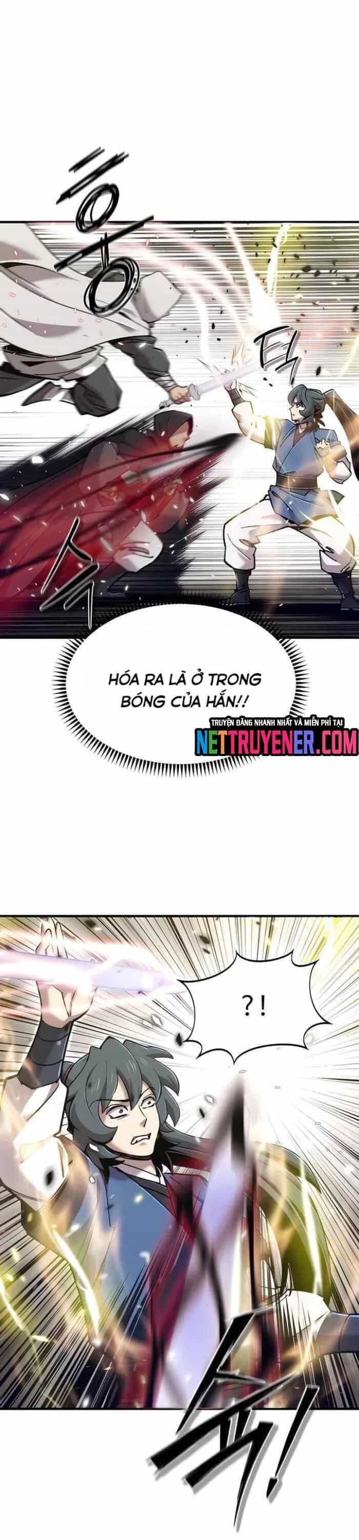 Sư Tôn Của Ta Luôn Dõi Theo - Chương 41 - ảnh 17