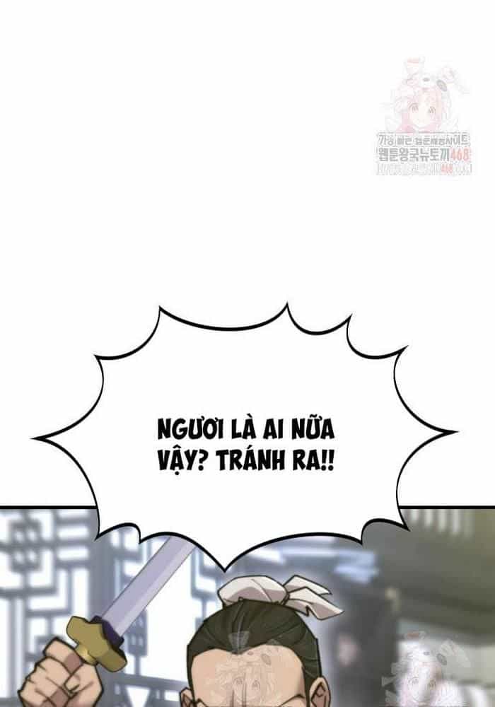 Sư Tôn Của Ta Luôn Dõi Theo - Chương 42 - ảnh 121