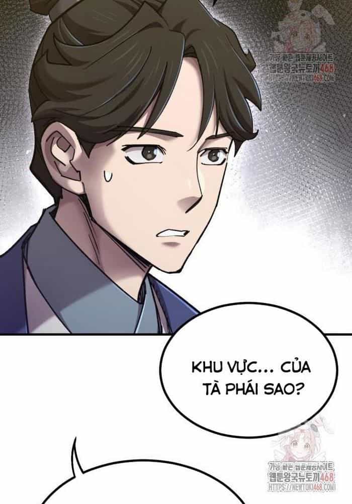 Sư Tôn Của Ta Luôn Dõi Theo - Chương 42 - ảnh 144