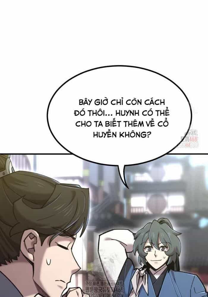 Sư Tôn Của Ta Luôn Dõi Theo - Chương 42 - ảnh 146
