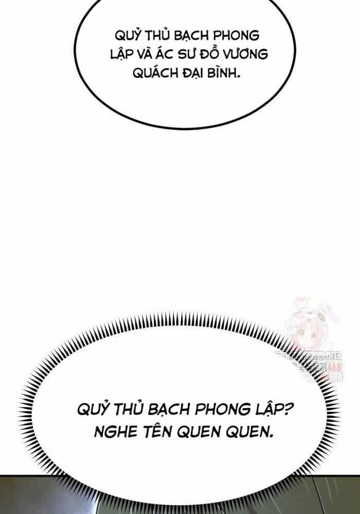 Sư Tôn Của Ta Luôn Dõi Theo - Chương 42 - ảnh 149