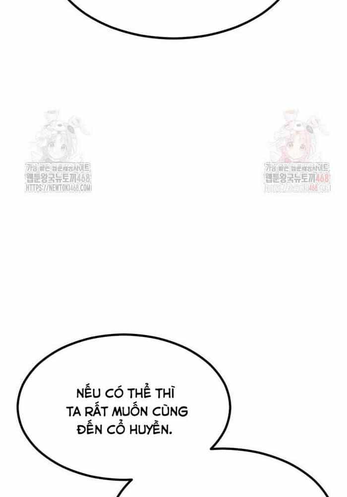 Sư Tôn Của Ta Luôn Dõi Theo - Chương 42 - ảnh 151