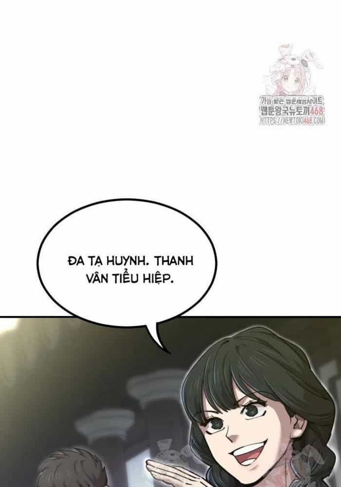 Sư Tôn Của Ta Luôn Dõi Theo - Chương 42 - ảnh 156