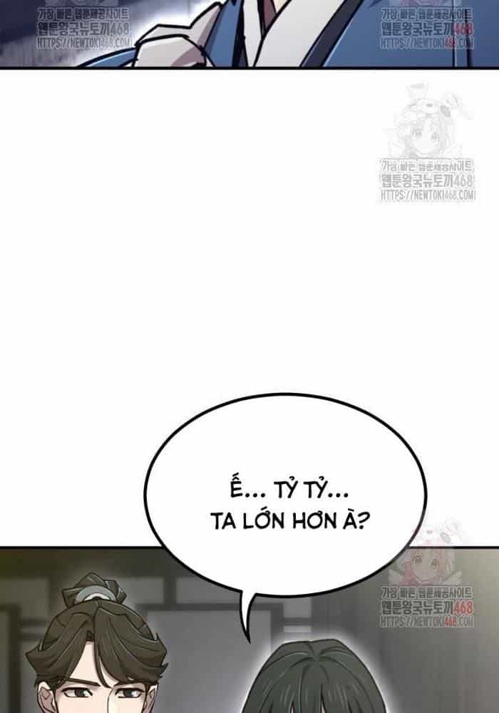 Sư Tôn Của Ta Luôn Dõi Theo - Chương 42 - ảnh 162