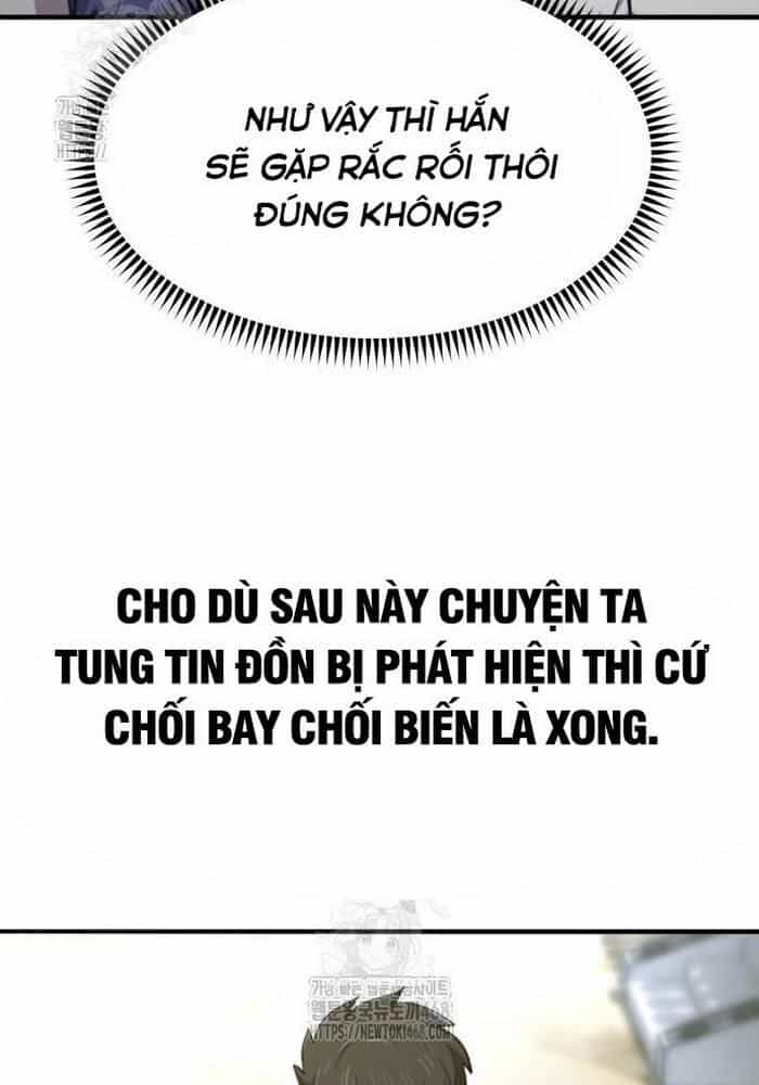 Sư Tôn Của Ta Luôn Dõi Theo - Chương 42 - ảnh 181
