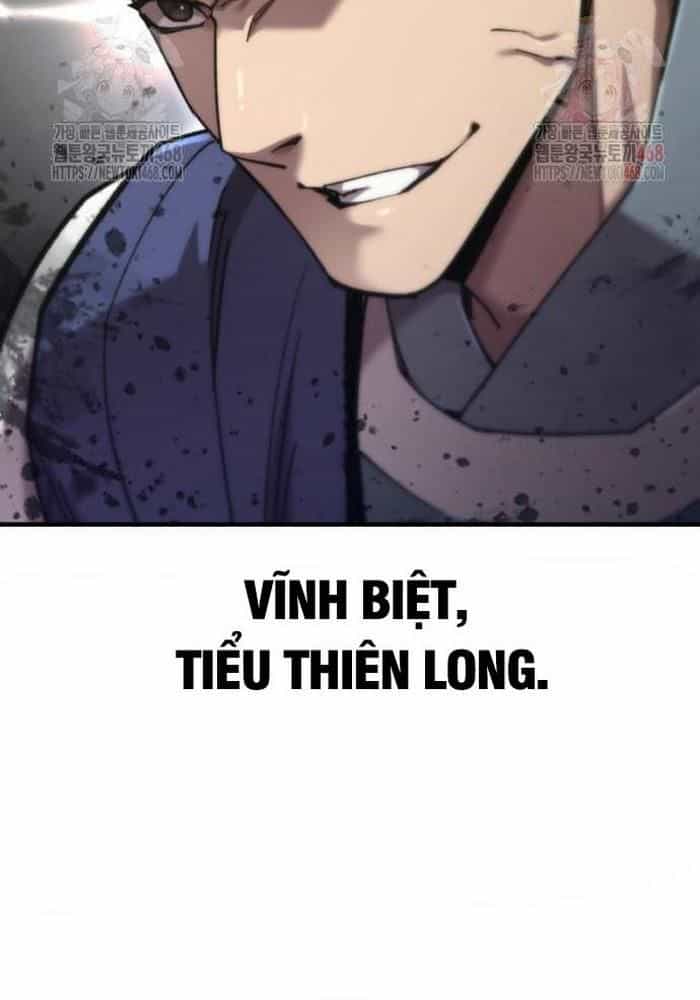 Sư Tôn Của Ta Luôn Dõi Theo - Chương 42 - ảnh 184