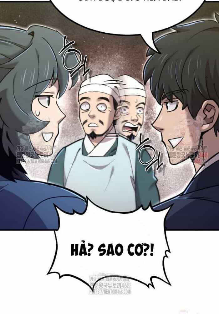 Sư Tôn Của Ta Luôn Dõi Theo - Chương 42 - ảnh 24