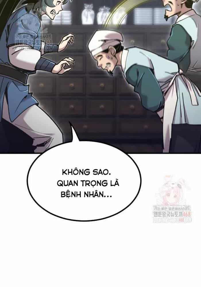 Sư Tôn Của Ta Luôn Dõi Theo - Chương 42 - ảnh 26