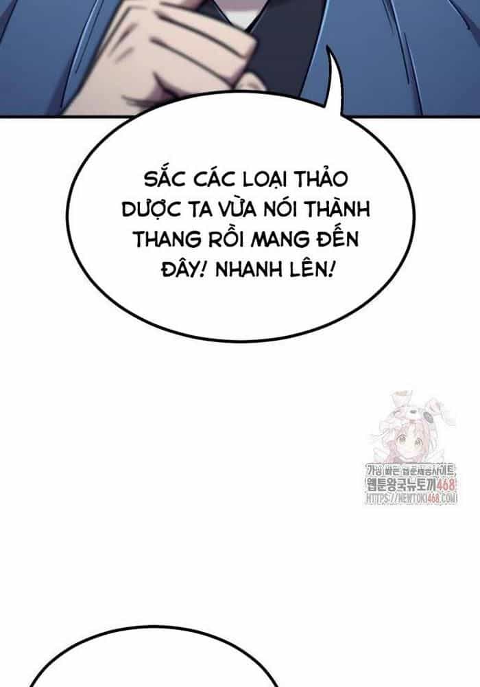 Sư Tôn Của Ta Luôn Dõi Theo - Chương 42 - ảnh 35