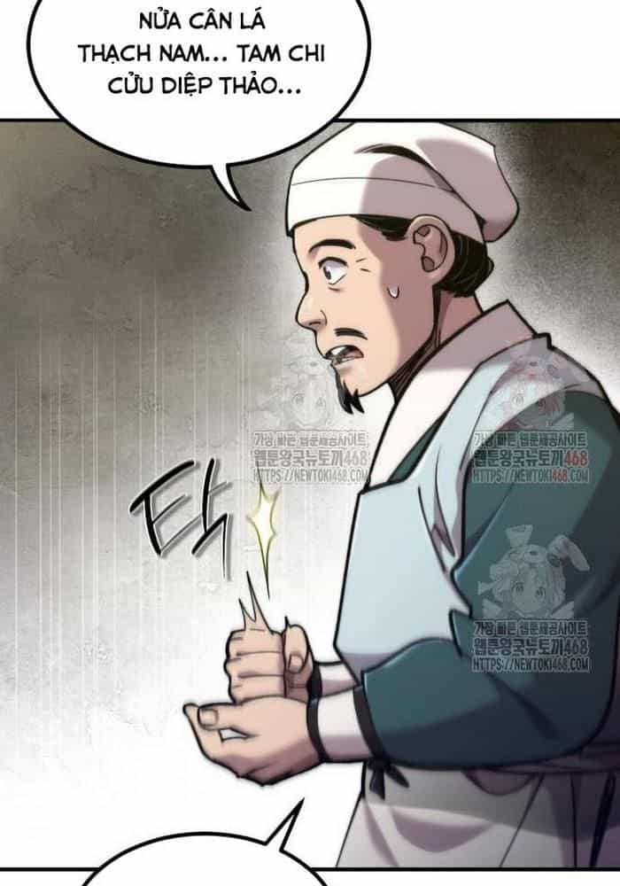 Sư Tôn Của Ta Luôn Dõi Theo - Chương 42 - ảnh 36