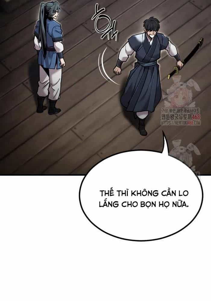 Sư Tôn Của Ta Luôn Dõi Theo - Chương 42 - ảnh 43