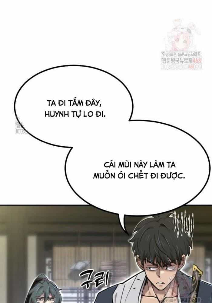 Sư Tôn Của Ta Luôn Dõi Theo - Chương 42 - ảnh 44