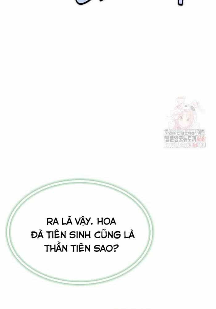 Sư Tôn Của Ta Luôn Dõi Theo - Chương 42 - ảnh 54