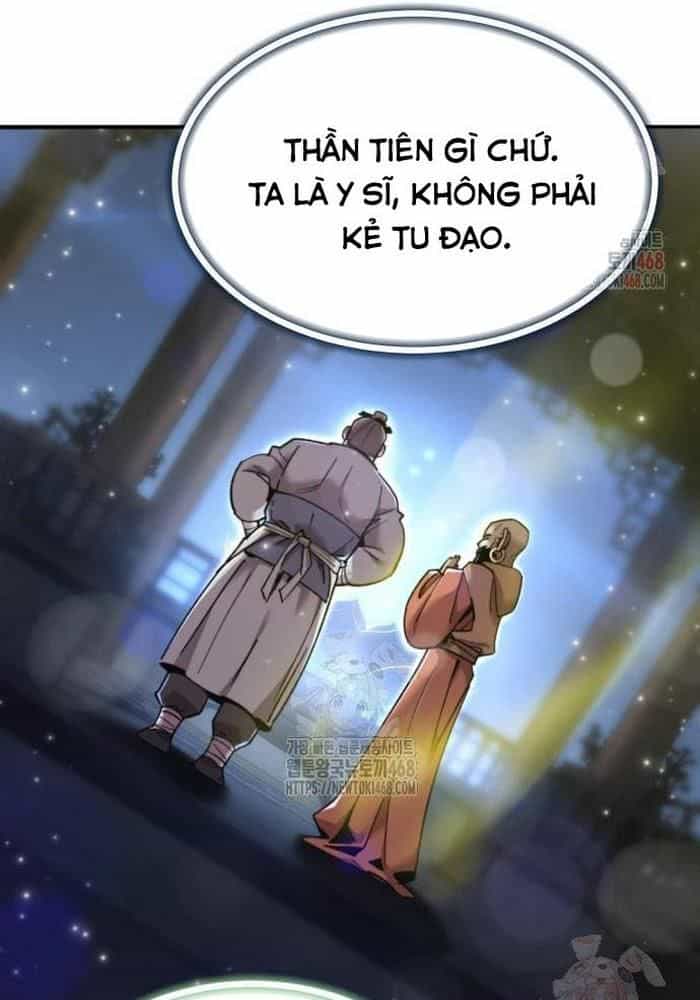Sư Tôn Của Ta Luôn Dõi Theo - Chương 42 - ảnh 55