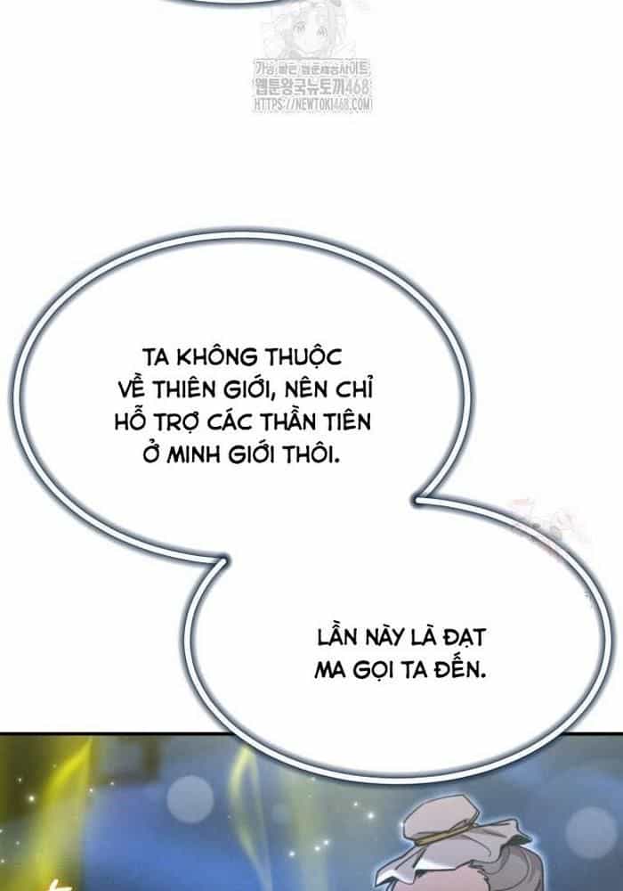 Sư Tôn Của Ta Luôn Dõi Theo - Chương 42 - ảnh 57