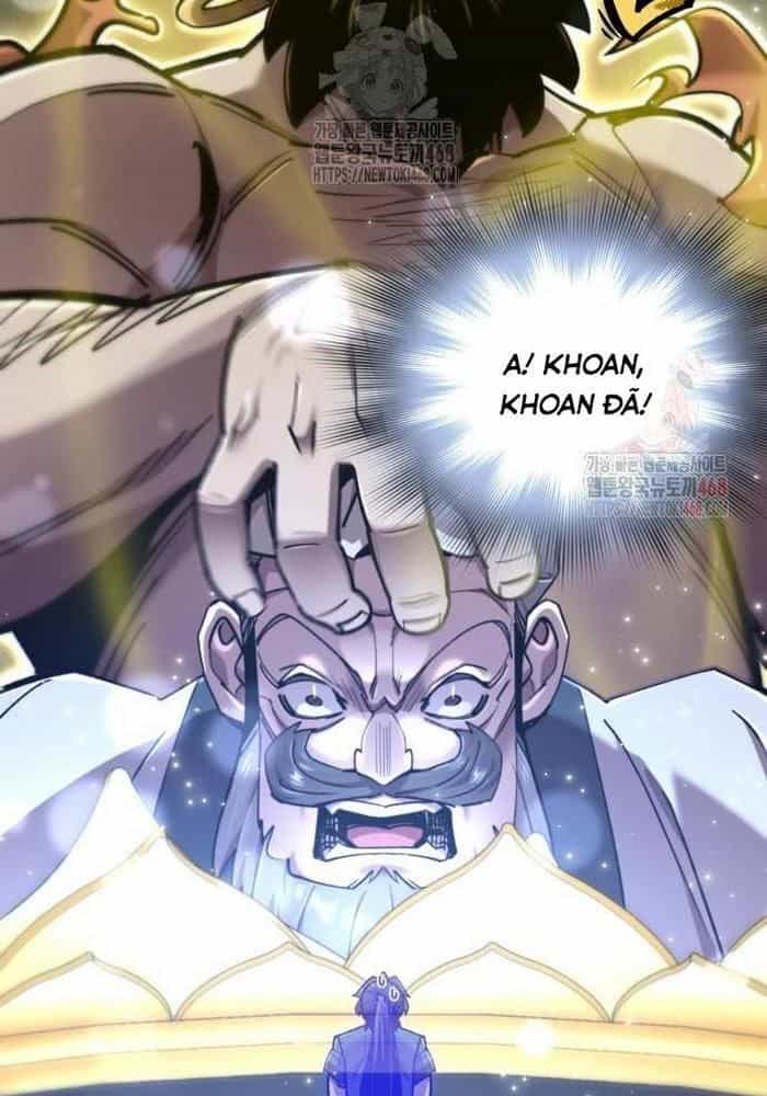 Sư Tôn Của Ta Luôn Dõi Theo - Chương 42 - ảnh 65