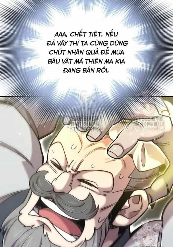 Sư Tôn Của Ta Luôn Dõi Theo - Chương 42 - ảnh 69