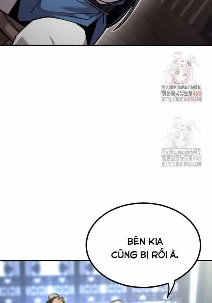 Sư Tôn Của Ta Luôn Dõi Theo - Chương 42 - ảnh 79