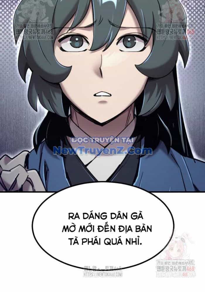 Sư Tôn Của Ta Luôn Dõi Theo - Chương 43 - ảnh 10