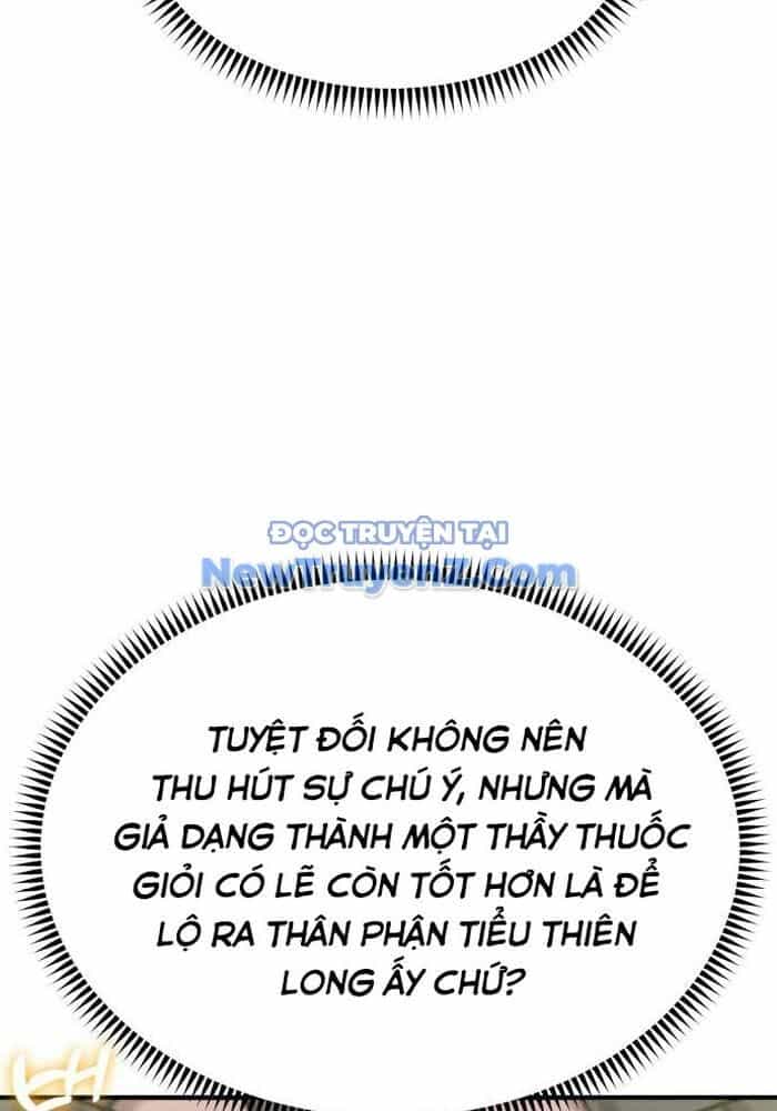 Sư Tôn Của Ta Luôn Dõi Theo - Chương 43 - ảnh 103