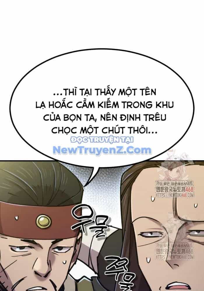 Sư Tôn Của Ta Luôn Dõi Theo - Chương 43 - ảnh 107
