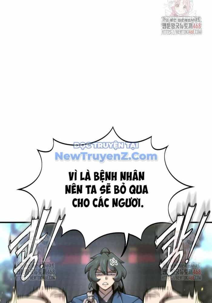 Sư Tôn Của Ta Luôn Dõi Theo - Chương 43 - ảnh 110