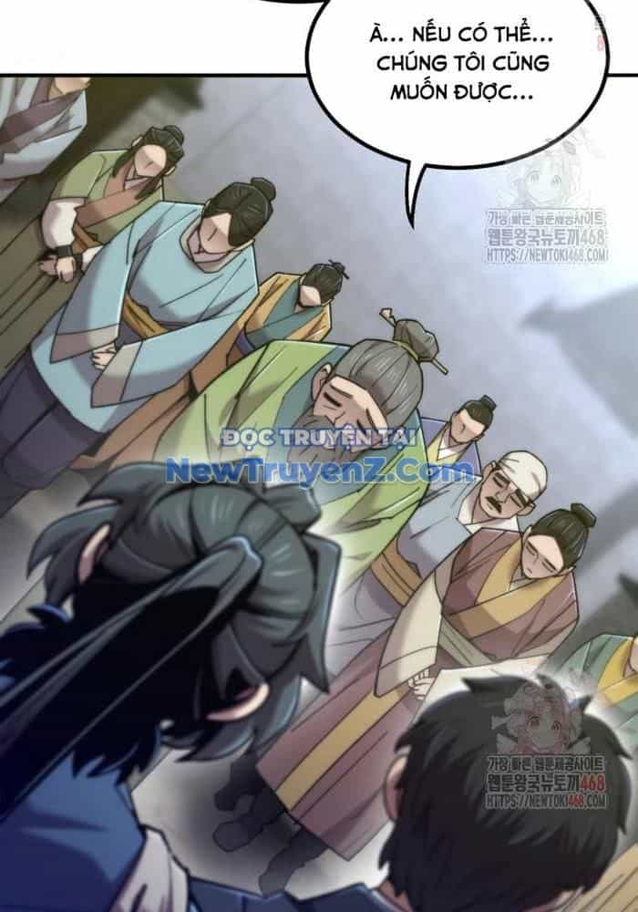 Sư Tôn Của Ta Luôn Dõi Theo - Chương 43 - ảnh 124