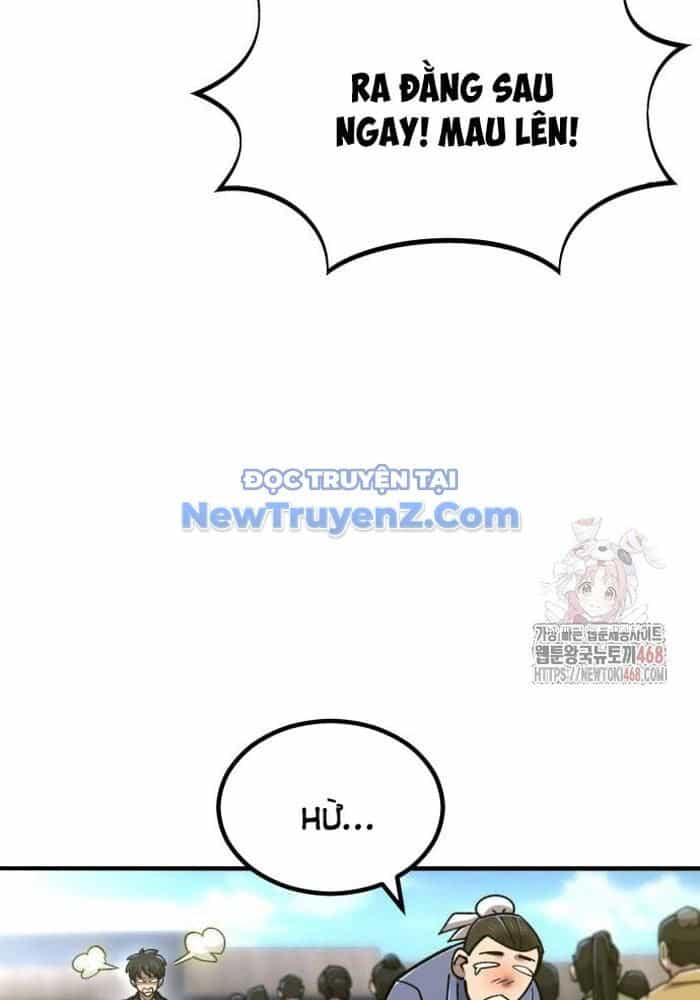 Sư Tôn Của Ta Luôn Dõi Theo - Chương 43 - ảnh 134