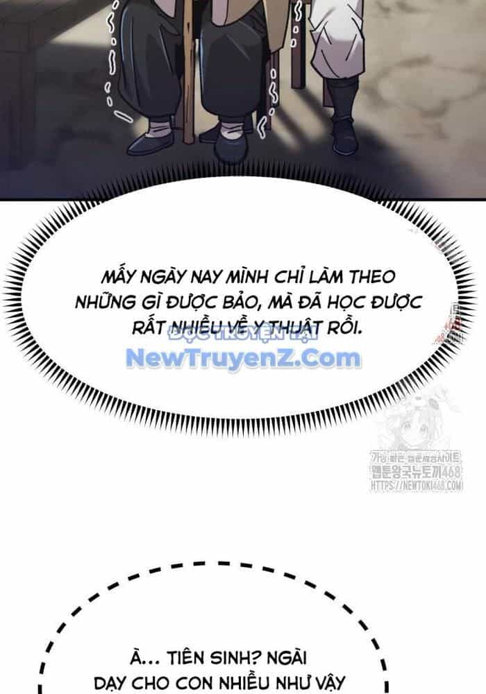 Sư Tôn Của Ta Luôn Dõi Theo - Chương 43 - ảnh 137