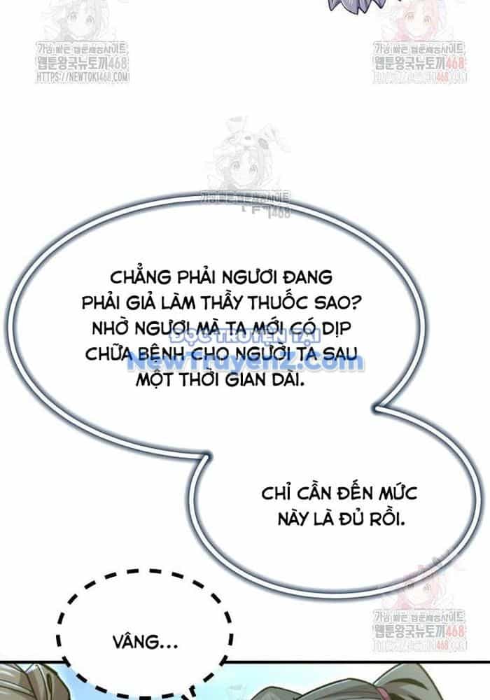 Sư Tôn Của Ta Luôn Dõi Theo - Chương 43 - ảnh 139