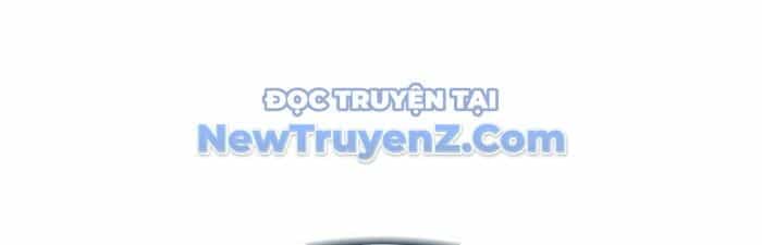Sư Tôn Của Ta Luôn Dõi Theo - Chương 43 - ảnh 141
