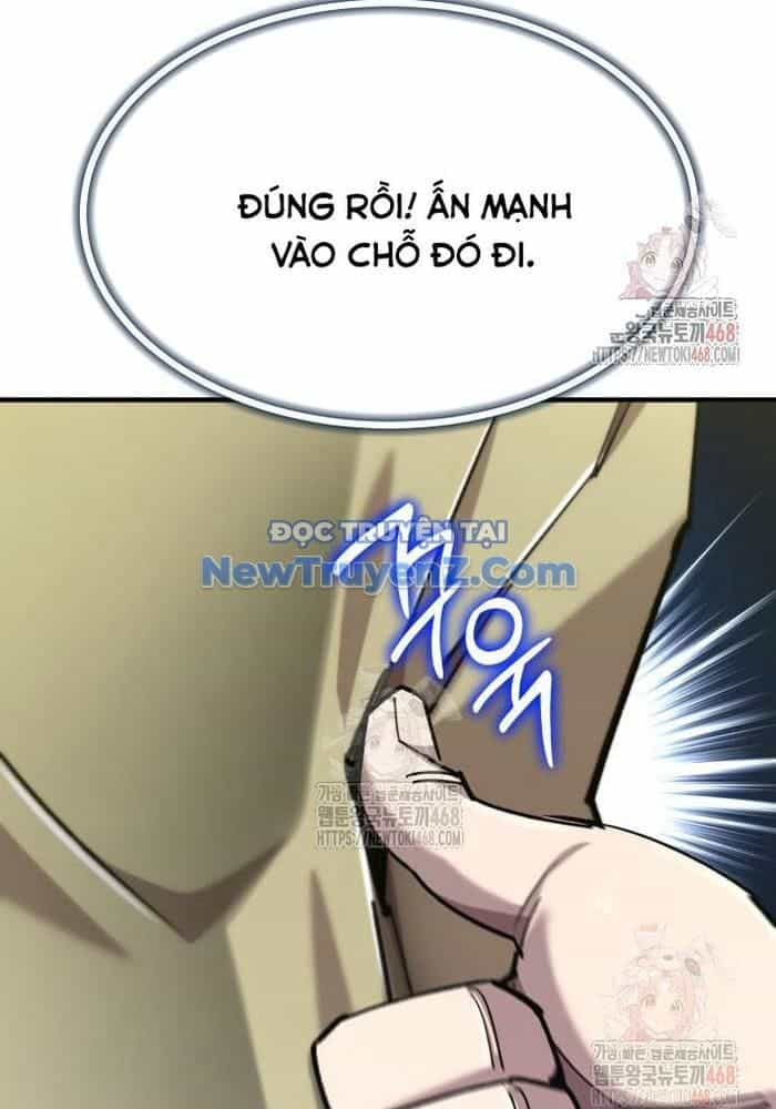 Sư Tôn Của Ta Luôn Dõi Theo - Chương 43 - ảnh 142