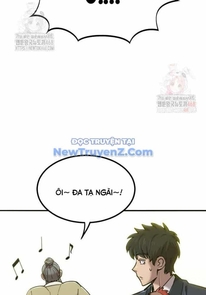 Sư Tôn Của Ta Luôn Dõi Theo - Chương 43 - ảnh 149