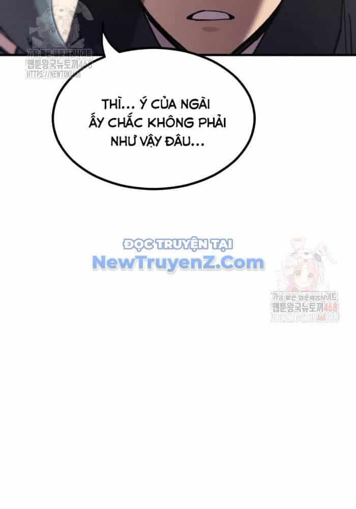 Sư Tôn Của Ta Luôn Dõi Theo - Chương 43 - ảnh 155