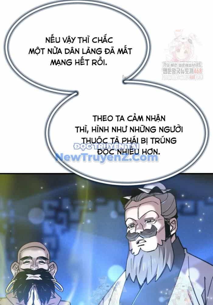 Sư Tôn Của Ta Luôn Dõi Theo - Chương 43 - ảnh 162
