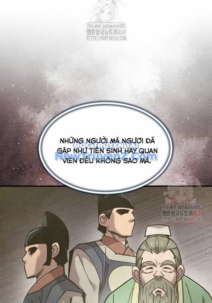 Sư Tôn Của Ta Luôn Dõi Theo - Chương 43 - ảnh 164
