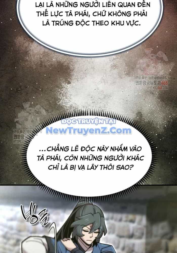 Sư Tôn Của Ta Luôn Dõi Theo - Chương 43 - ảnh 166