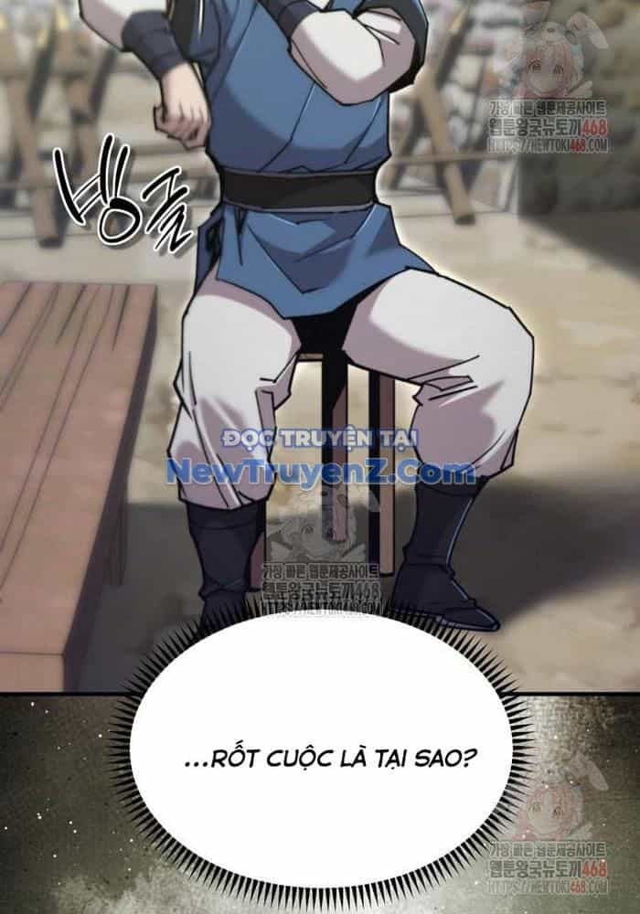 Sư Tôn Của Ta Luôn Dõi Theo - Chương 43 - ảnh 167