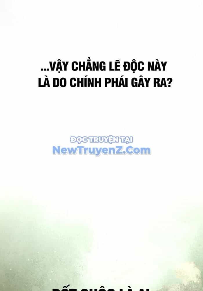 Sư Tôn Của Ta Luôn Dõi Theo - Chương 43 - ảnh 169