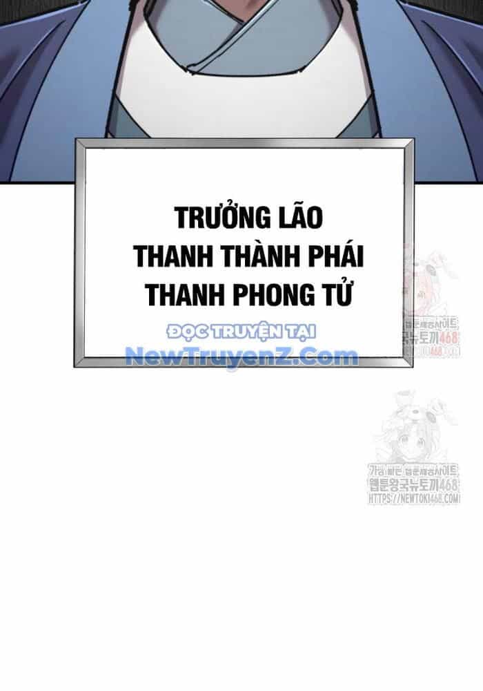 Sư Tôn Của Ta Luôn Dõi Theo - Chương 43 - ảnh 176
