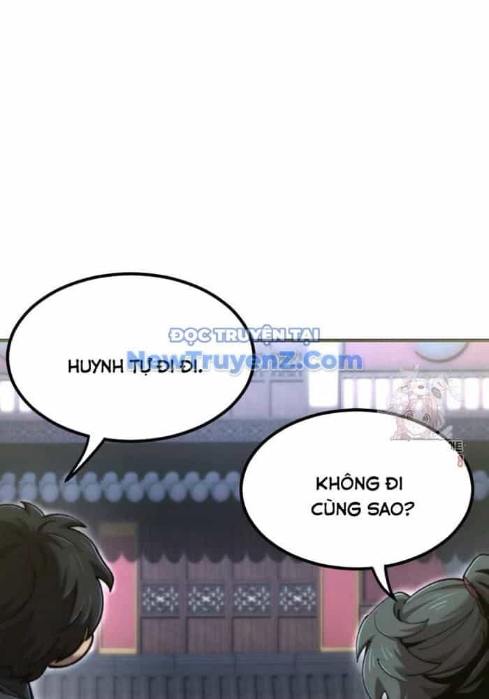 Sư Tôn Của Ta Luôn Dõi Theo - Chương 43 - ảnh 21