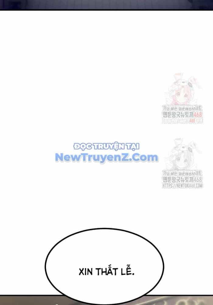 Sư Tôn Của Ta Luôn Dõi Theo - Chương 43 - ảnh 32
